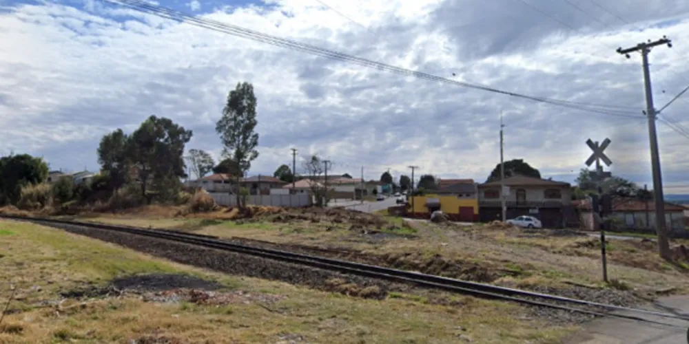 Para a execução dos serviços, o trânsito será interrompido parcialmente nos dias 11, 12 e 13 de janeiro