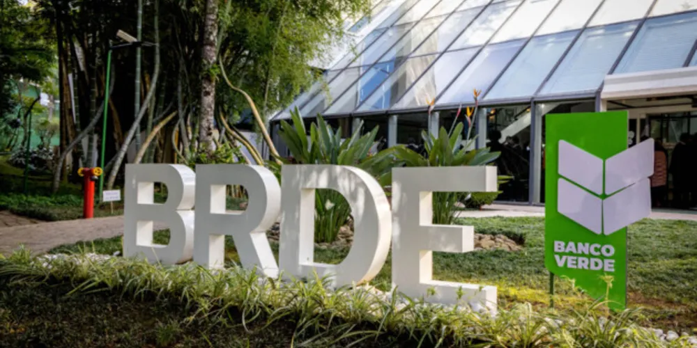 Estão disponíveis 31 vagas para atuação em nível médio e superior nos três estados do Sul (Paraná, Santa Catarina e Rio Grande do Sul), além da formação de cadastro reserva