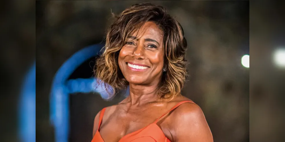 Gloria morreu nesta quarta-feira (2), aos 73 anos