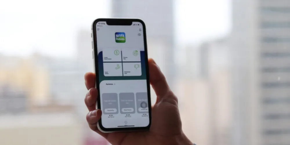 Novo milionário do Nota Paraná será conhecido nesta quinta-feira