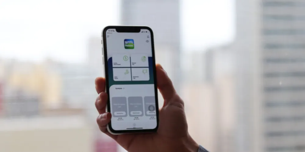 Os contribuintes concorrem a prêmios de R$ 10, R$ 10 mil, R$ 200 mil e R$ 1 milhão