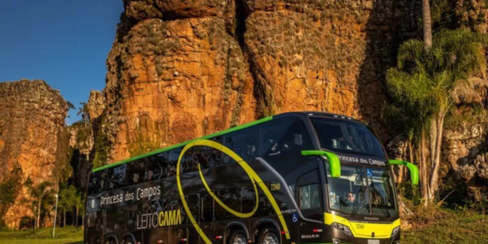 Para suprir toda a demanda, 642 veículos extras foram adicionados