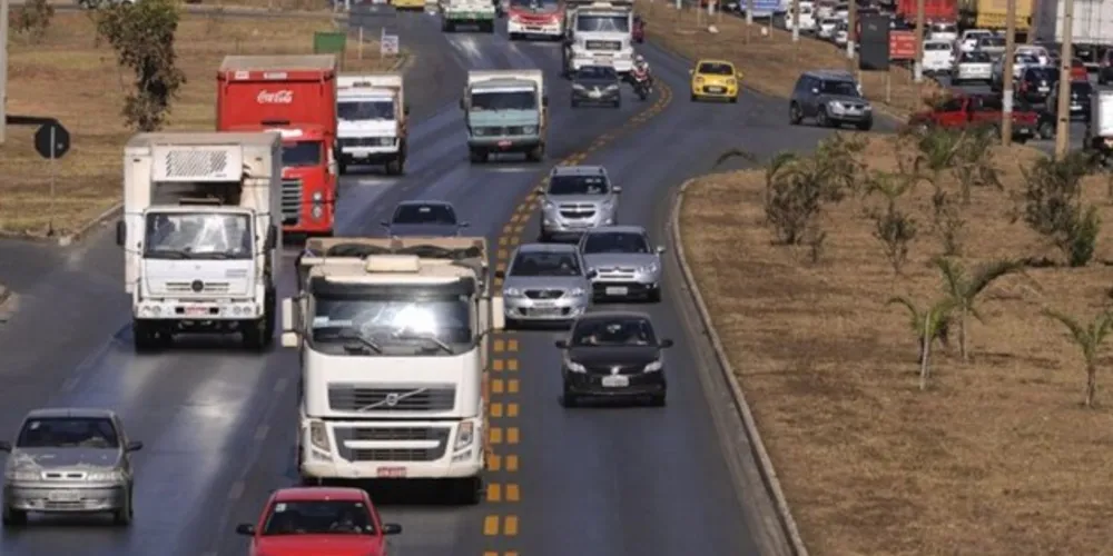 O Código de Trânsito Brasileiro passou por algumas mudanças desde 2021, e as atualizações feitas no CTB permanecerão válidas para 2023; veja algumas delas.
