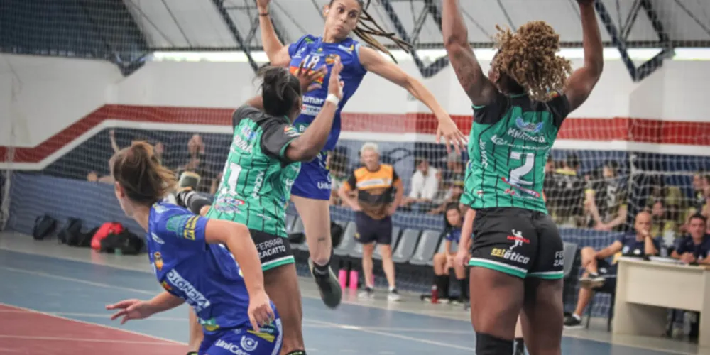 Entre os destaques também estão a retomada dos calendários regulares das competições oficiais e investimentos de R$ 9 milhões em projetos esportivos via incentivo fiscal