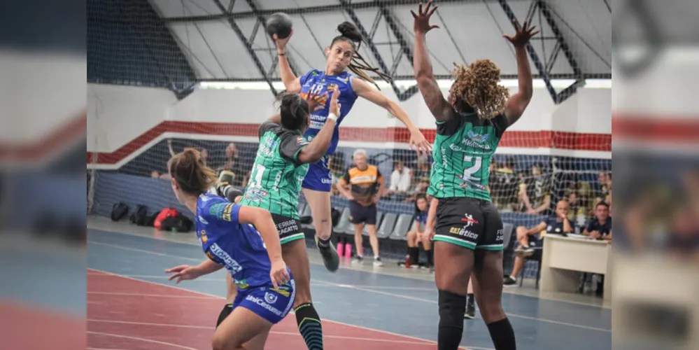 Entre os destaques também estão a retomada dos calendários regulares das competições oficiais e investimentos de R$ 9 milhões em projetos esportivos via incentivo fiscal
