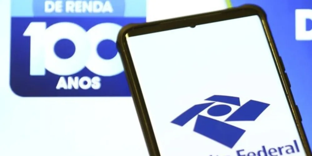 Novos valores foram anunciados pelo Governo Federal