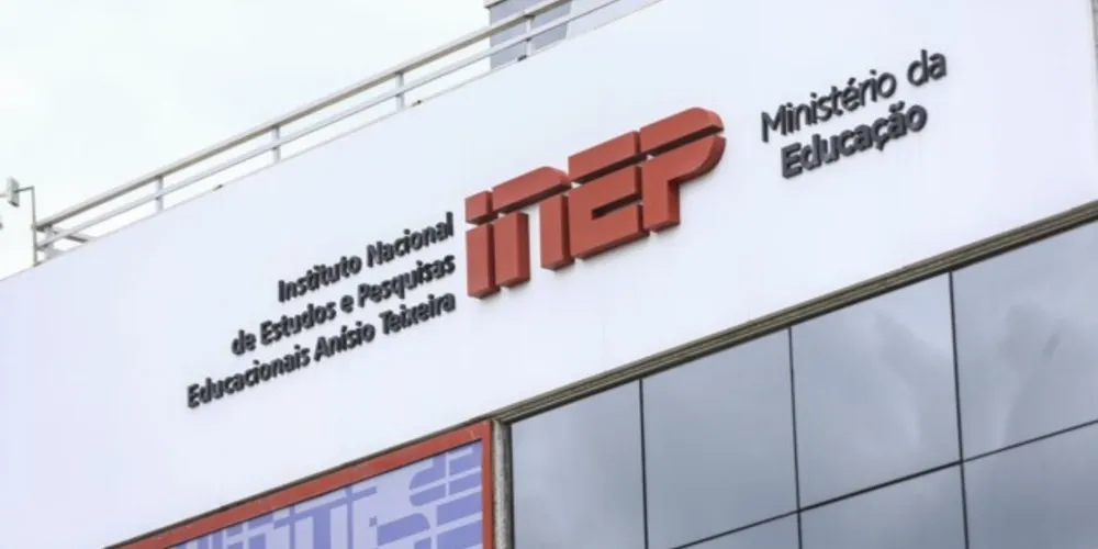 Gabaritos serão divulgados nesta quarta-feira