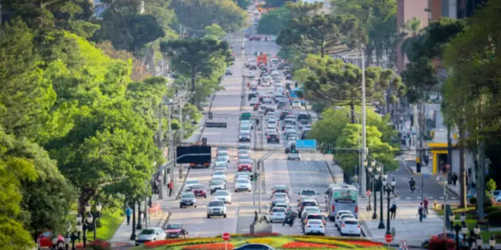 A cobrança começa neste mês de janeiro.
