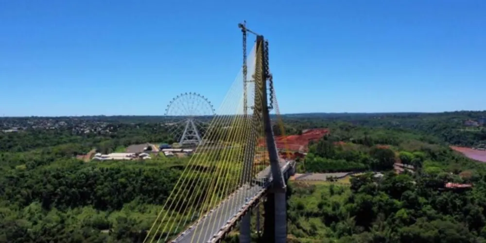 Paraná fecha 2022 com avanços econômicos e conquistas em infraestrutura e educação