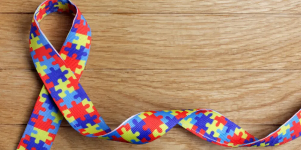 Medida proíbe a contratação e utilização de estagiários para tal finalidade, salvo quando acompanhado de um profissional comprovadamente capacitado