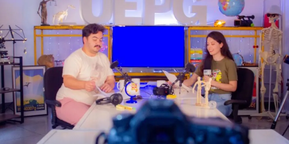 O resultado estava previsto para ser divulgado em 22 de dezembro, mas foi antecipado