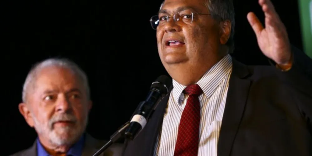 Senador eleito pelo Maranhão comandará a pasta em 2023