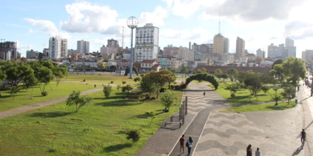 Em caso de descumprimento da medida, Guarda Municipal está autorizada a conduzir o infrator para a autoridade policial.