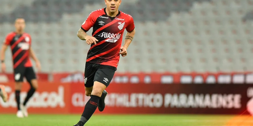 Uruguaio David Terans (foto) é um dos denunciados