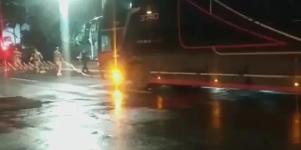 Pessoas serão ouvidas na Superintendência da Polícia Federal