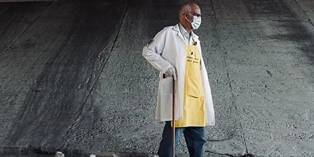 O nome da lei é uma referência ao religioso padre Júlio Lancellotti