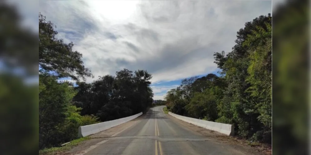 No caso das obras em pontes e viadutos, restam apenas trâmites finais para emissão de ordem de serviço previstos e início dos trabalhos