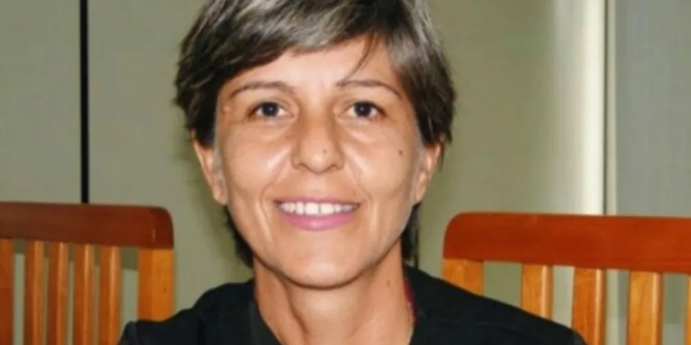 Pedido foi protocolado na Câmara Municipal de Carlinda nesta terça-feira (3)