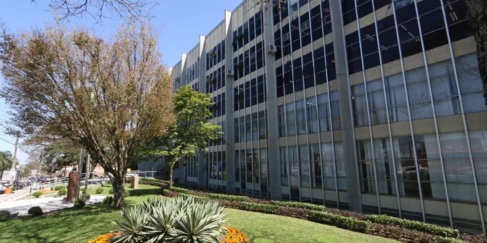 Município já recebeu créditos tributários no valor de R$ 8 milhões, de aproximadamente 5 mil contribuintes