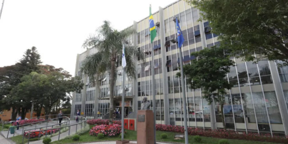 Sou PG é um projeto que visa fomentar o setor de souvenirs como produto associado ao turismo