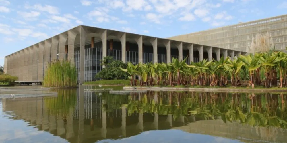 México, Costa Rica e Turquia enviarão ministro de Relações Exteriores