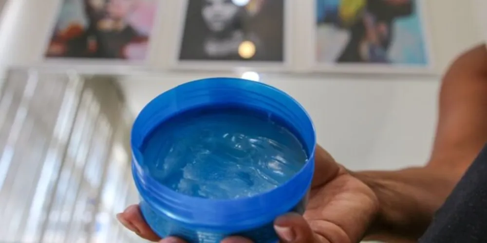 Medida da Anvisa ocorre após relatos de cegueira temporária