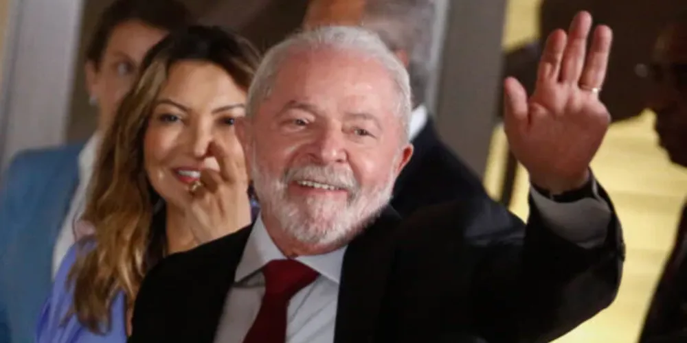 A justificativa de segurança pessoal do presidente e familiares foi comumente usada pela gestão Bolsonaro