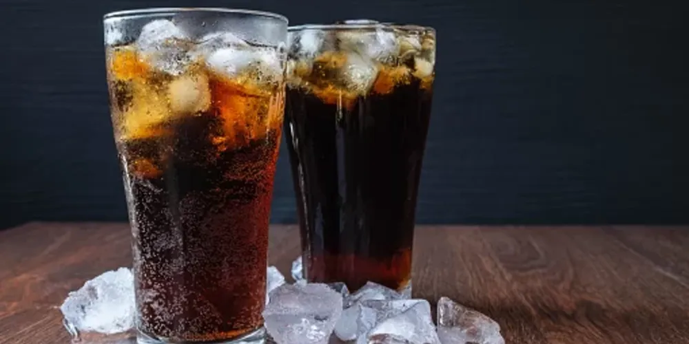 Casal de Divinópolis receberá R$ 8 mil