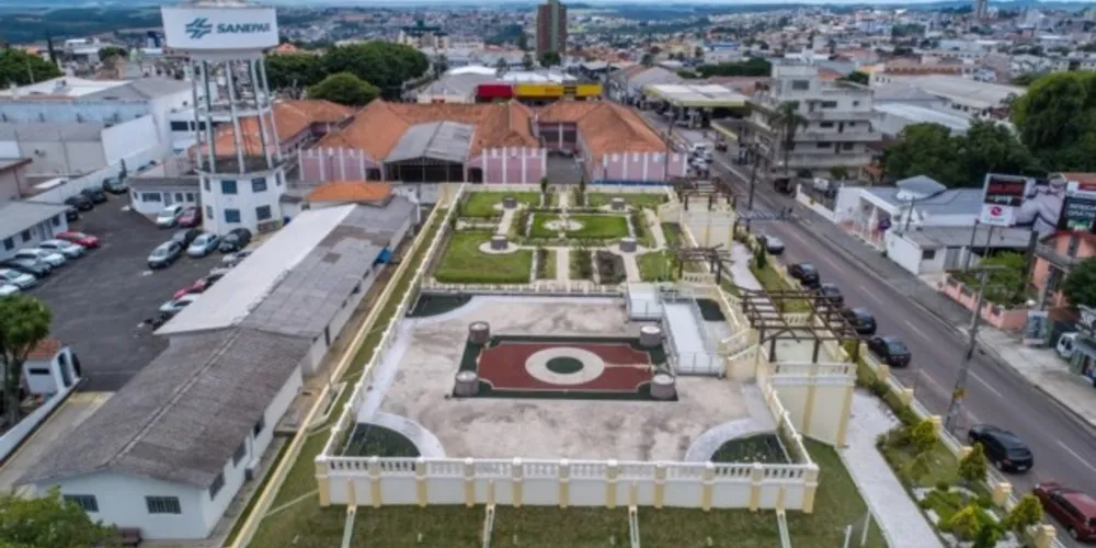 Atendimento a esses clientes será feito de forma presencial