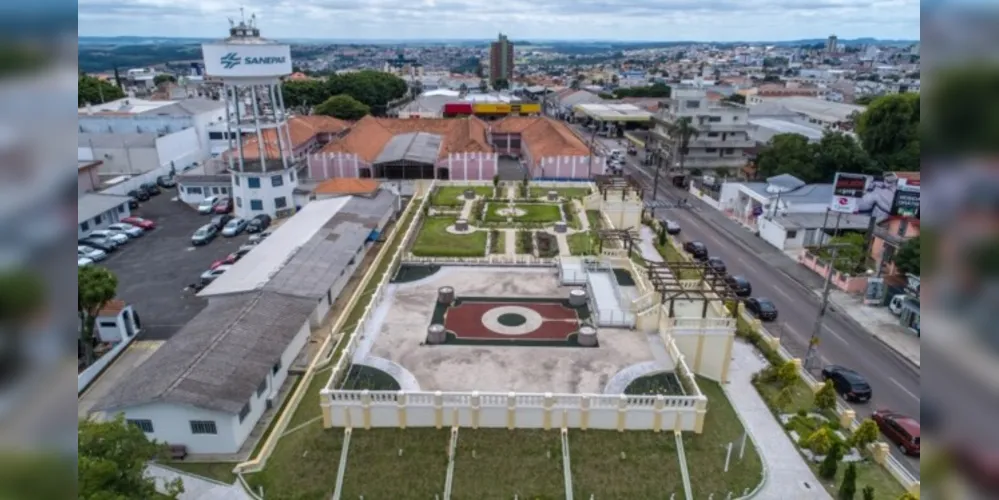 Atendimento a esses clientes será feito de forma presencial