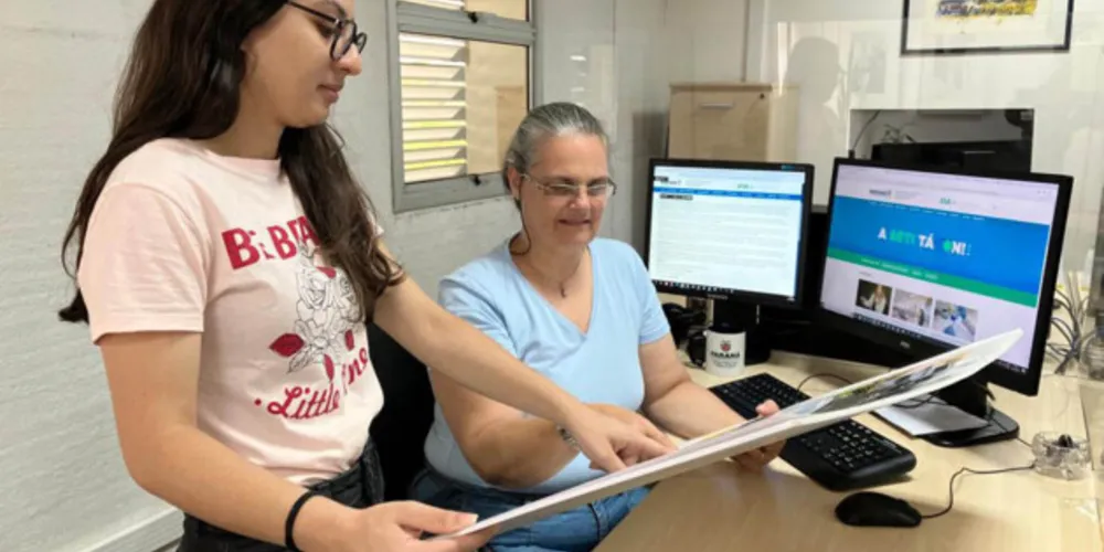Com a implementação do reajuste, o Paraná assume posição de destaque nacional, considerando que o valor das bolsas de residência técnica (nível de especialização) é superior aos de bolsas concedidas pelo governo federal.