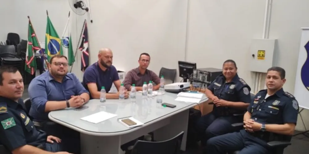 Reunião entre as partes ocorreu na última sexta-feira (10)