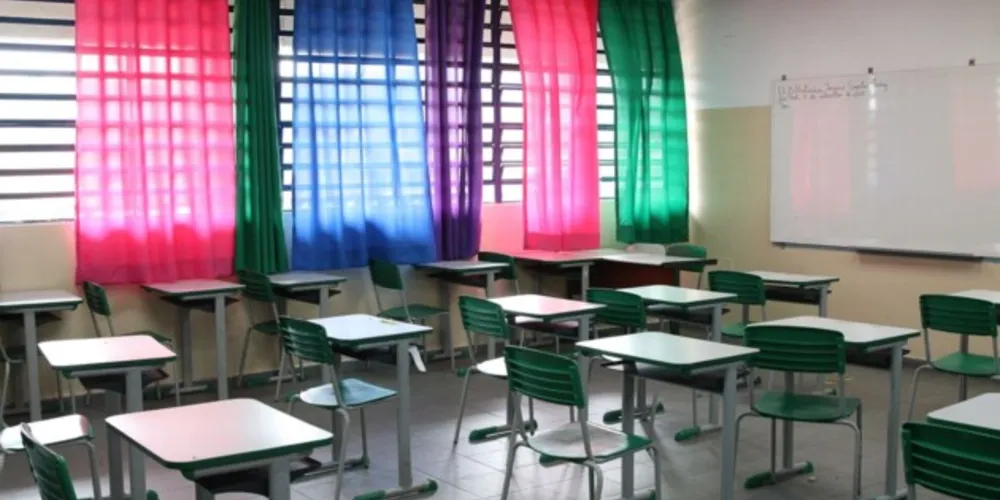 Garantir execução de programas também é considerado fundamental