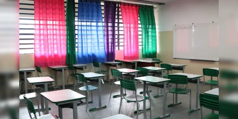 Garantir execução de programas também é considerado fundamental