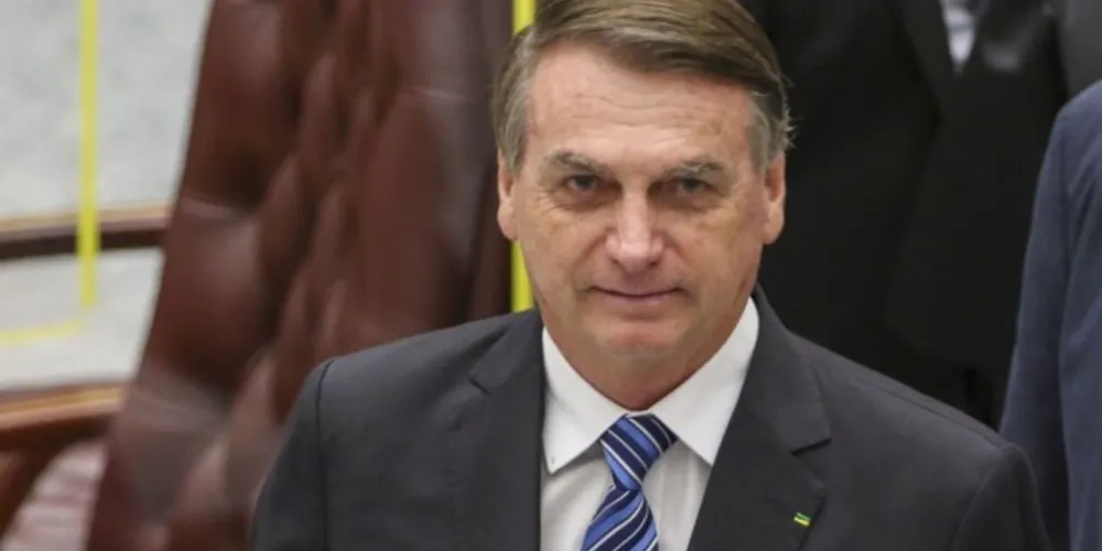 Decreto viabiliza renovação por mais 15 anos