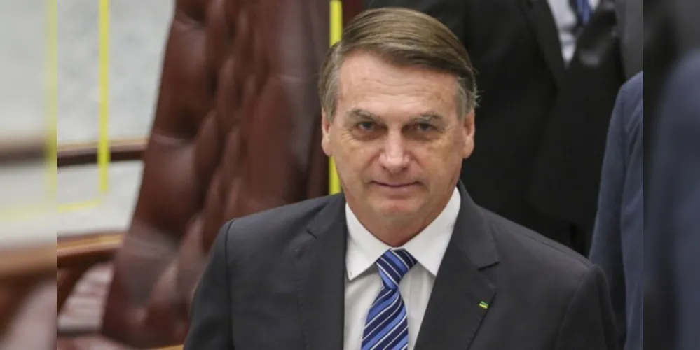 Medida beneficia, entre outros, militares e agentes de segurança