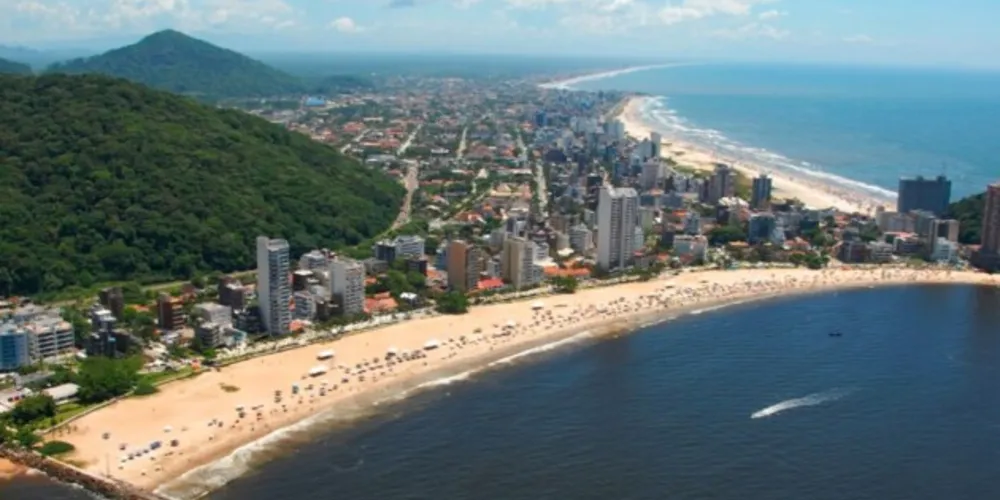 A entrada é gratuita e não há necessidade de reservar pulseiras para ter acesso aos espetáculos