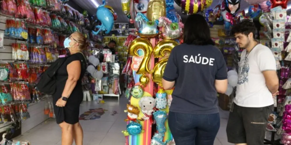 Consumidores devem redobrar a atenção para evitar golpes