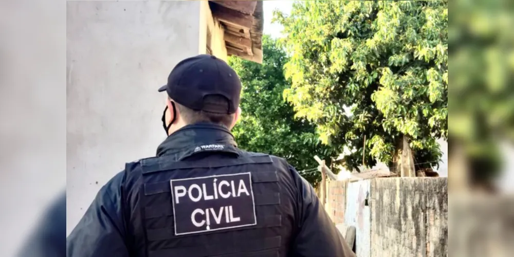 A organização criminosa seria responsável por dezenas de homicídios nesta Cidade, assim como também inúmeros homicídios em outras regiões do Estado.