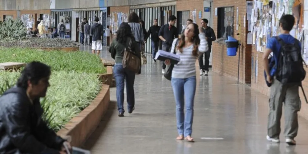 Inscrições para o Sisu 2023 começam na quinta-feira