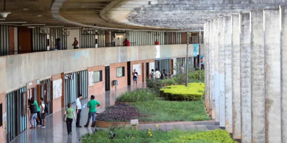 Medida valerá a partir de março em todo o país