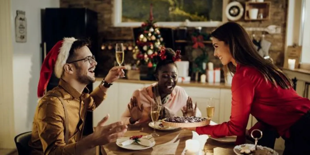 Problemas devido a exageros com a alimentação estão entre as principais queixas de atendimento