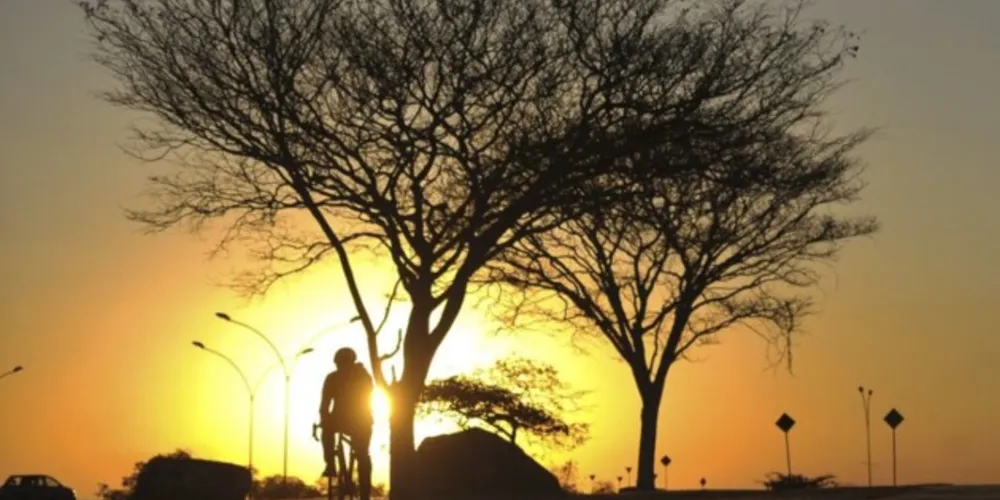 Veja quais são os 14 feriados nacionais e pontos facultativos de 2023