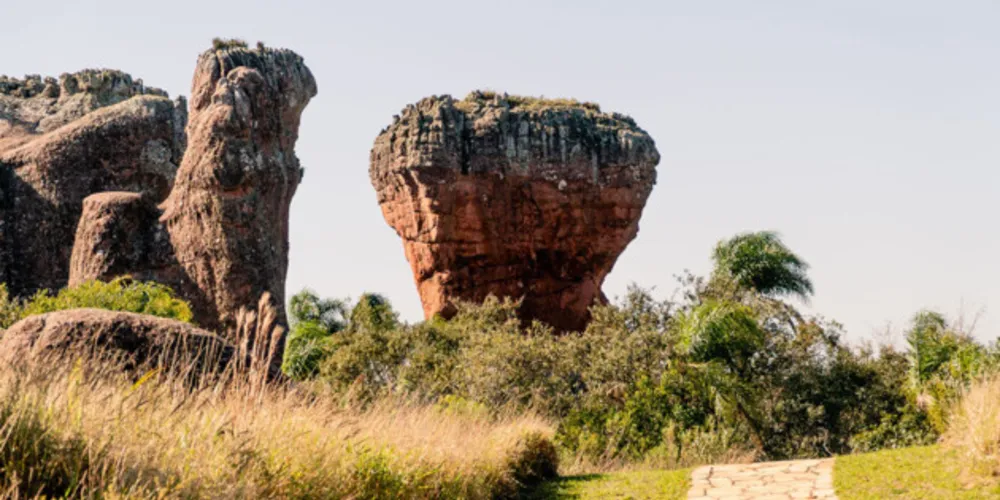 A promoção tem como objetivo proporcionar uma experiência ainda mais completa para os torcedores