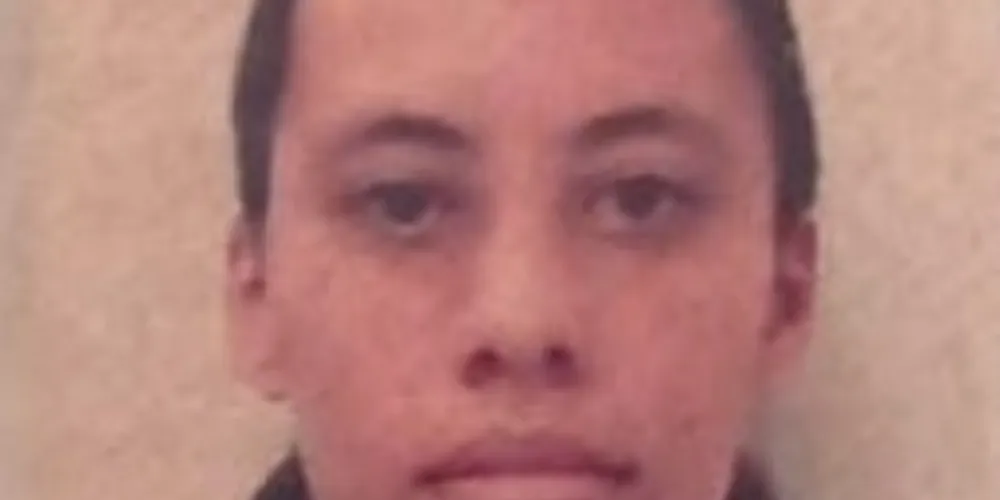 Josemara dos Santos Ferreira, de 34 anos, morreu no local do acidente