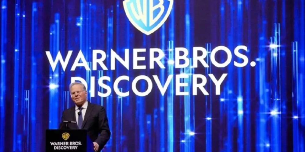 Segundo CEO, a empresa se encontrou e esse momento de cancelamentos "terminou".