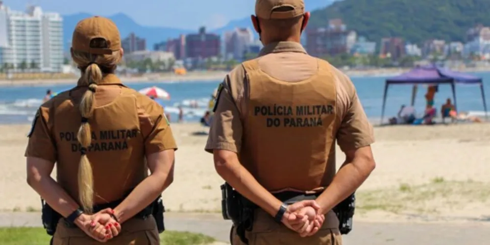 Além das ocorrências, mais de 11,5 mil pulseirinhas foram distribuídas