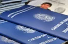Confira as vagas de emprego desta segunda-feira (19/12)