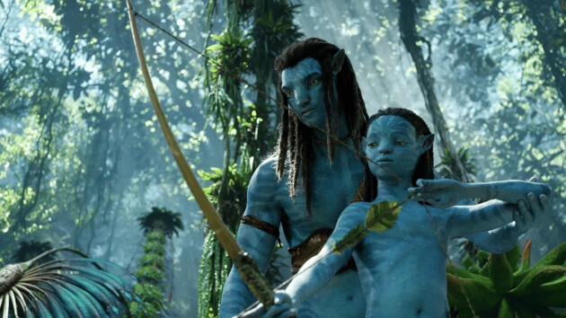 Embora James Cameron tenha preparado um total de quatro sequências de ‘Avatar’, o futuro da franquia depende do lucro de ‘Avatar: O Caminho da Água’ nas bilheterias