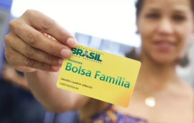 Bolsa família: pagamento de janeiro com valor de R$ 600 começa hoje